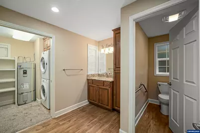5180 Foxhaven Ct SE, Salem, OR 97306 - Photo 35