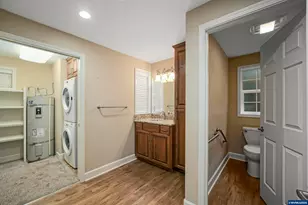 5180 Foxhaven Ct SE, Salem, OR 97306 - Photo 35