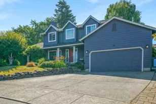 5180 Foxhaven Ct SE, Salem, OR 97306 - Photo 1