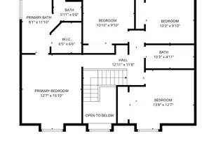 5180 Foxhaven Ct SE, Salem, OR 97306 - Photo 47