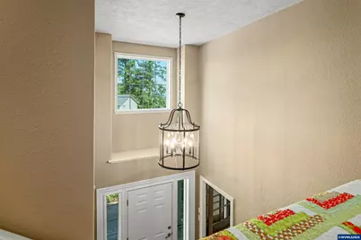 5180 Foxhaven Ct SE, Salem, OR 97306 - Photo 23