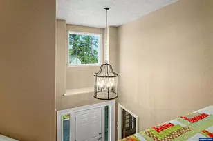 5180 Foxhaven Ct SE, Salem, OR 97306 - Photo 23