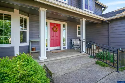 5180 Foxhaven Ct SE, Salem, OR 97306 - Photo 5