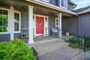 5180 Foxhaven Ct SE, Salem, OR 97306 - Photo 5