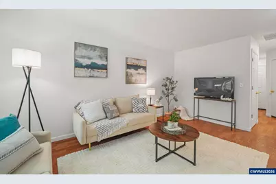 475 NE Conifer Bl, Corvallis, OR 97330 - Photo 5