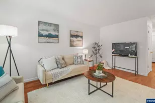 475 NE Conifer Bl, Corvallis, OR 97330 - Photo 5