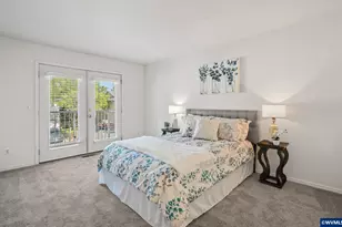 475 NE Conifer Bl, Corvallis, OR 97330 - Photo 11