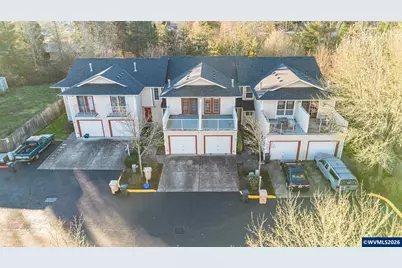 475 NE Conifer Bl, Corvallis, OR 97330 - Photo 19