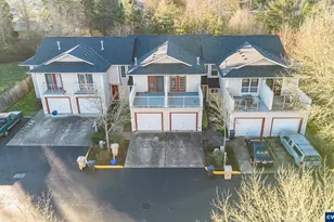 475 NE Conifer Bl, Corvallis, OR 97330 - Photo 19