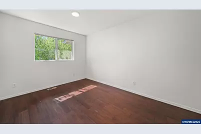 475 NE Conifer Bl, Corvallis, OR 97330 - Photo 15
