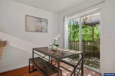 475 NE Conifer Bl, Corvallis, OR 97330 - Photo 7