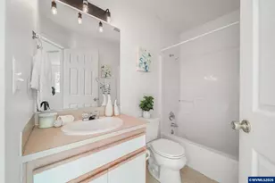 475 NE Conifer Bl, Corvallis, OR 97330 - Photo 17