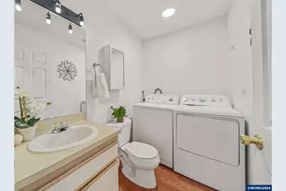 475 NE Conifer Bl, Corvallis, OR 97330 - Photo 13