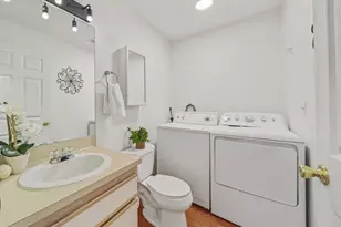 475 NE Conifer Bl, Corvallis, OR 97330 - Photo 13