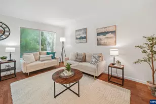 475 NE Conifer Bl, Corvallis, OR 97330 - Photo 3