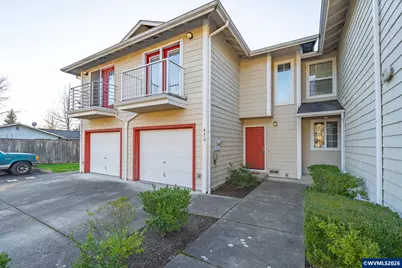 475 NE Conifer Bl, Corvallis, OR 97330 - Photo 1