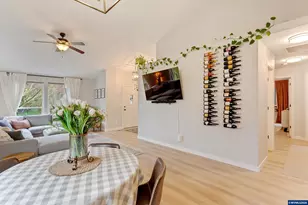 1722 Elk River St NW, Salem, OR 97304 - Photo 11