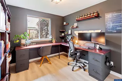 1722 Elk River St NW, Salem, OR 97304 - Photo 27