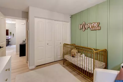 1722 Elk River St NW, Salem, OR 97304 - Photo 25