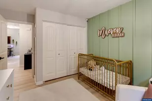 1722 Elk River St NW, Salem, OR 97304 - Photo 25