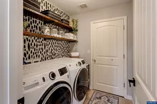 1722 Elk River St NW, Salem, OR 97304 - Photo 29