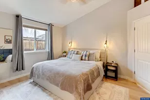 1722 Elk River St NW, Salem, OR 97304 - Photo 19