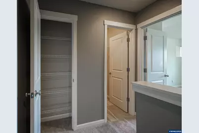 4337 Wildcherry Ct SE, Salem, OR 97317 - Photo 23