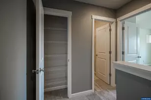 4337 Wildcherry Ct SE, Salem, OR 97317 - Photo 23