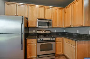 4337 Wildcherry Ct SE, Salem, OR 97317 - Photo 9