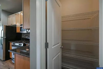 4337 Wildcherry Ct SE, Salem, OR 97317 - Photo 11