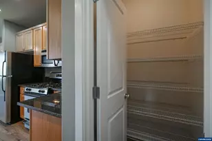 4337 Wildcherry Ct SE, Salem, OR 97317 - Photo 11