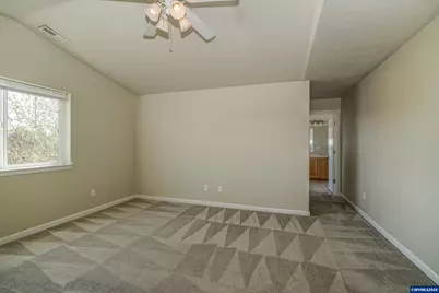 4337 Wildcherry Ct SE, Salem, OR 97317 - Photo 13