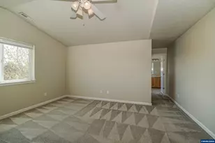 4337 Wildcherry Ct SE, Salem, OR 97317 - Photo 13