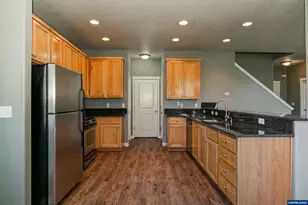 4337 Wildcherry Ct SE, Salem, OR 97317 - Photo 7