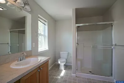 4337 Wildcherry Ct SE, Salem, OR 97317 - Photo 15