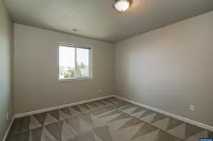 4337 Wildcherry Ct SE, Salem, OR 97317 - Photo 17