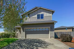 4337 Wildcherry Ct SE, Salem, OR 97317 - Photo 1