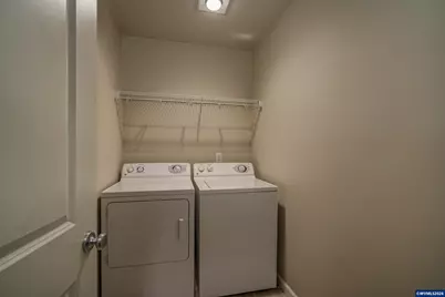 4337 Wildcherry Ct SE, Salem, OR 97317 - Photo 21