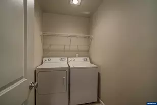 4337 Wildcherry Ct SE, Salem, OR 97317 - Photo 21