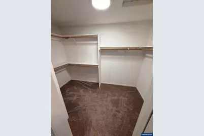 7864 Jani NE Ct, Keizer, OR 97303 - Photo 29