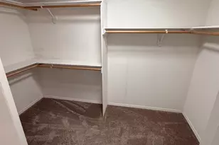 7864 Jani NE Ct, Keizer, OR 97303 - Photo 29