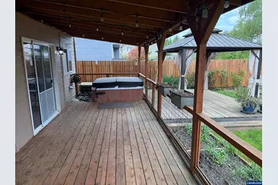 7864 Jani NE Ct, Keizer, OR 97303 - Photo 43