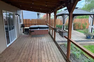 7864 Jani NE Ct, Keizer, OR 97303 - Photo 43