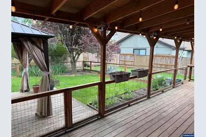 7864 Jani NE Ct, Keizer, OR 97303 - Photo 35