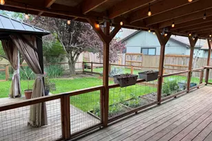 7864 Jani NE Ct, Keizer, OR 97303 - Photo 35