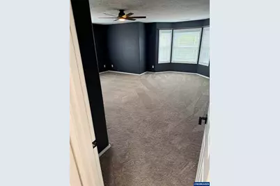 7864 Jani NE Ct, Keizer, OR 97303 - Photo 21