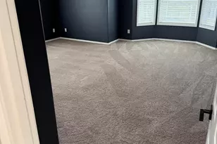 7864 Jani NE Ct, Keizer, OR 97303 - Photo 21