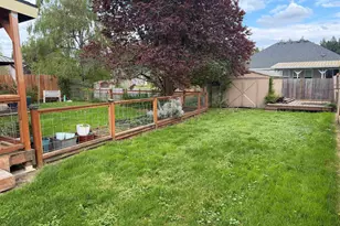 7864 Jani NE Ct, Keizer, OR 97303 - Photo 39