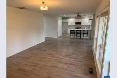 7864 Jani NE Ct, Keizer, OR 97303 - Photo 17