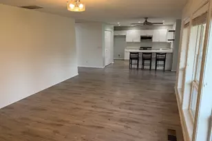 7864 Jani NE Ct, Keizer, OR 97303 - Photo 17